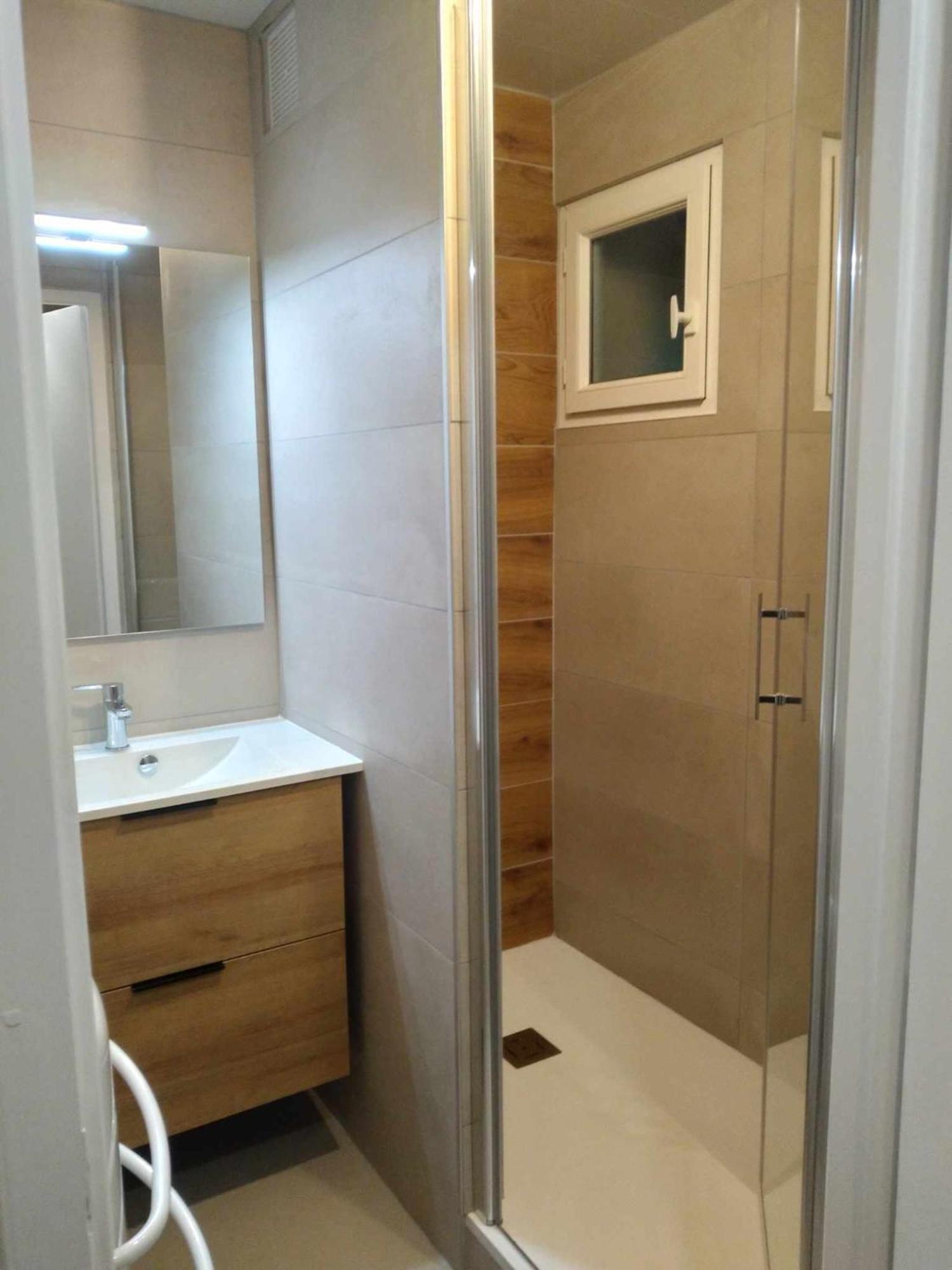 Duplex Lumineux - 40M2 - 2 Chambres - Balcon Terrasse - Parking - Entierement Renove En Mai 2024 Cauterets Exterior foto