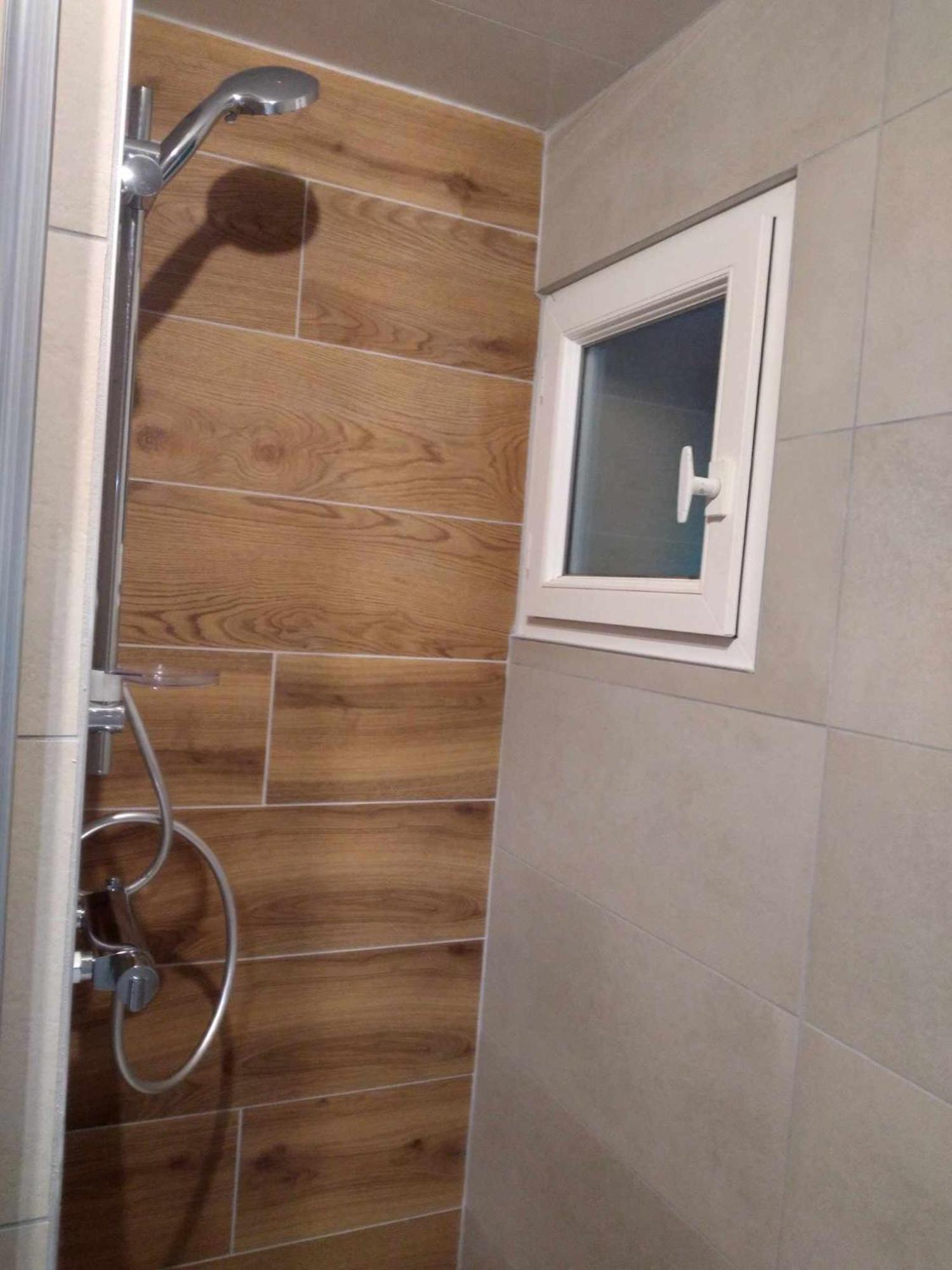 Duplex Lumineux - 40M2 - 2 Chambres - Balcon Terrasse - Parking - Entierement Renove En Mai 2024 Cauterets Exterior foto